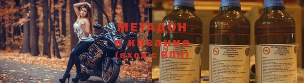 mdpv Богданович