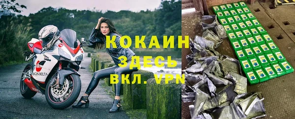 mdpv Богданович