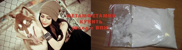 mdpv Богданович