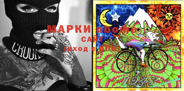 mdpv Богданович